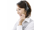 [西乡塘]金帝钢管(南宁市西乡塘区分公司)
